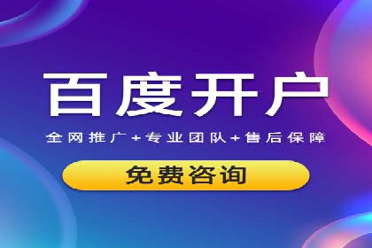 竞价广告与网络推广：如何实现精准营销